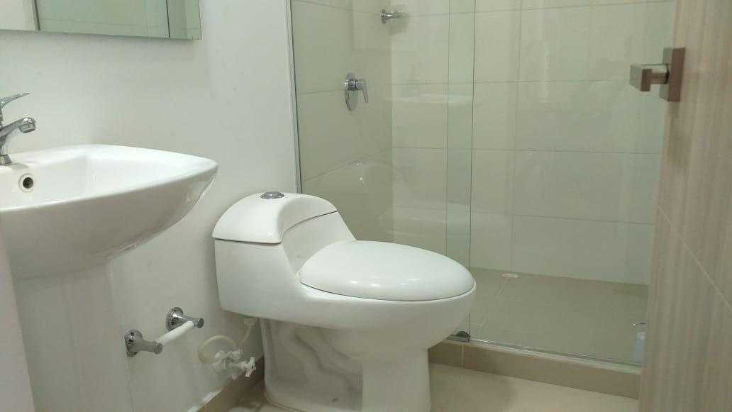 Arriendo apartamento Sabaneta junto a mayorca