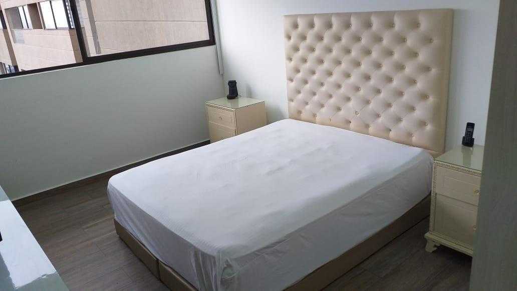 Arriendo apartamento Sabaneta junto a mayorca