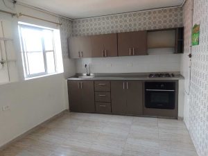 arriendo_apartamento_tercer_pi_1791895718-8986_964.jpeg