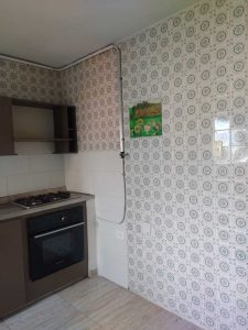 arriendo_apartamento_tercer_pi_1791895721-811_3032.jpeg