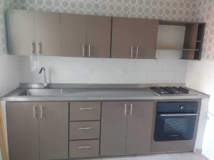 arriendo_apartamento_tercer_pi_1791895724-5202_9334.jpeg