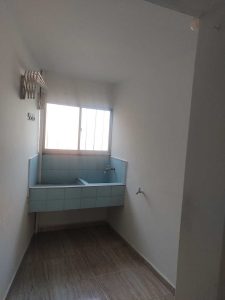 arriendo_apartamento_tercer_pi_1791895727-1459_4338.jpeg