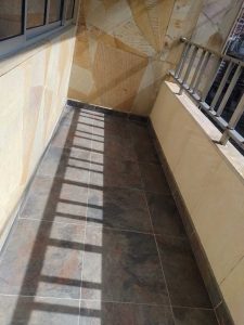 arriendo_apartamento_tercer_pi_1791895730-0389_9292.jpeg