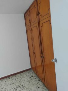 arriendo_apartamento_tercer_pi_1791895738-843_8040.jpeg