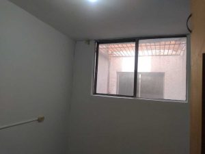 arriendo_apartamento_tercer_pi_1791895741-5309_7529.jpeg