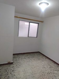 arriendo_apartamento_tercer_pi_1791895744-3654_4391.jpeg