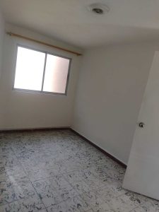 arriendo_apartamento_tercer_pi_1791895747-0842_8767.jpeg