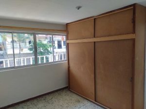 arriendo_apartamento_tercer_pi_1791895749-9829_6956.jpeg