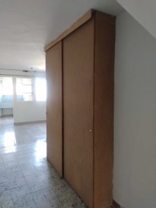 arriendo_apartamento_tercer_pi_1791895752-6912_9123.jpeg