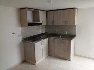 arriendo_apartamento_tercer_pi_1792437883-9449_3142.jpeg