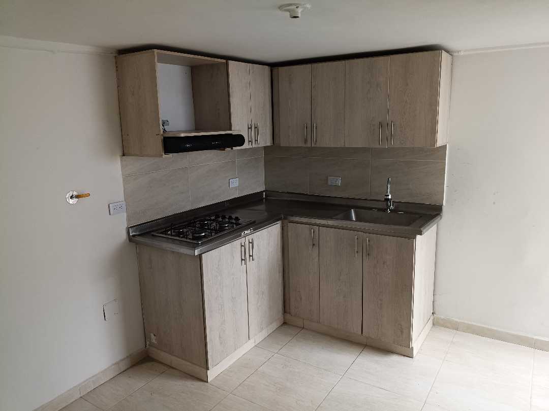 APARTAMENTO EN CALASANZ $ 2.200.000