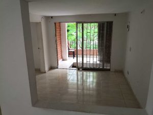 arriendo_apartamento_tercer_pi_1792437886-6106_8403.jpeg