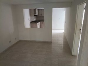 arriendo_apartamento_tercer_pi_1792437889-1602_6665.jpeg