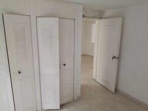 arriendo_apartamento_tercer_pi_1792437892-8309_7655.jpeg