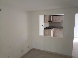 arriendo_apartamento_tercer_pi_1792437895-4315_5872.jpeg