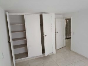 arriendo_apartamento_tercer_pi_1792437898-0323_6205.jpeg