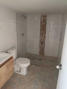 arriendo_apartamento_tercer_pi_1792437900-6634_790.jpeg