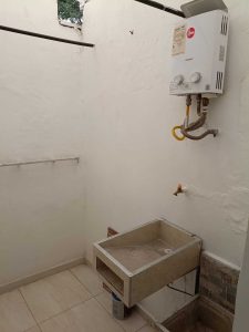 arriendo_apartamento_tercer_pi_1792437903-2821_5549.jpeg