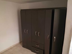 arriendo_apartamento_tercer_pi_1792437905-8387_7525.jpeg