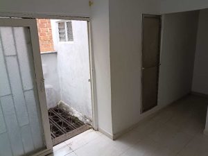 arriendo_apartamento_tercer_pi_1792437908-4376_5101.jpeg