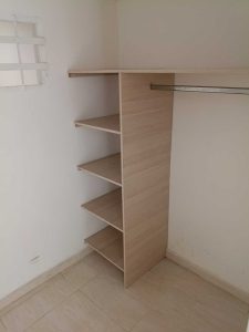 arriendo_apartamento_tercer_pi_1792437910-9943_5323.jpeg
