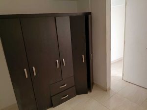 arriendo_apartamento_tercer_pi_1792437914-8297_2094.jpeg