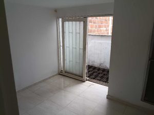 arriendo_apartamento_tercer_pi_1792437917-4887_3759.jpeg