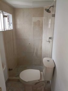 arriendo_apartamento_tercer_pi_1792437920-1829_242.jpeg