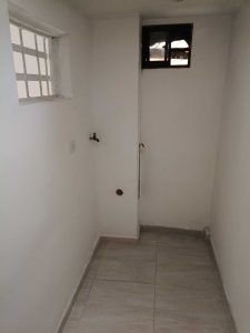 arriendo_apartamento_tercer_pi_1792437923-0601_2081.jpeg