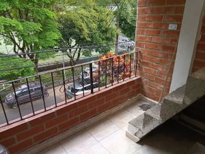 arriendo_apartamento_tercer_pi_1792437925-9035_6994.jpeg