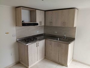 arriendo_apartamento_tercer_pi_1792437928-5927_9920.jpeg