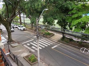 arriendo_apartamento_tercer_pi_1792437931-4394_9369.jpeg