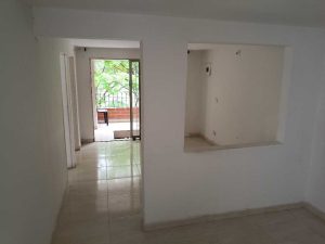 arriendo_apartamento_tercer_pi_1792437934-055_6420.jpeg