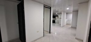 arriendo_apto_altos_del_peon_g_1778803502-696_9508.jpeg