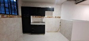 arriendo_apto_altos_del_peon_g_1778803551-2495_7535.jpeg