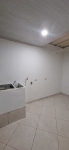 arriendo_apto_altos_del_peon_g_1778803559-888_3601.jpeg
