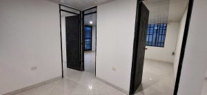 arriendo_apto_altos_del_peon_g_1778803569-749_4709.jpeg