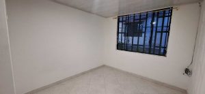 arriendo_apto_altos_del_peon_g_1778803581-1988_3202.jpeg