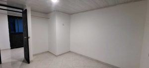 arriendo_apto_altos_del_peon_g_1778803590-9193_4947.jpeg