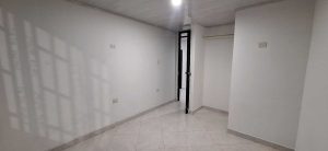 arriendo_apto_altos_del_peon_g_1778803599-9108_3452.jpeg