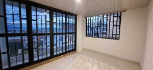 arriendo_apto_altos_del_peon_g_1778803608-1092_3862.jpeg