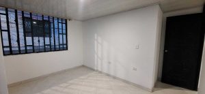 arriendo_apto_altos_del_peon_g_1778803616-4015_6990.jpeg