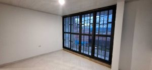 arriendo_apto_altos_del_peon_g_1778803624-9116_8881.jpeg