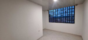 arriendo_apto_altos_del_peon_g_1778803632-8607_2293.jpeg