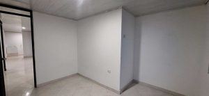 arriendo_apto_altos_del_peon_g_1778803641-1048_7642.jpeg