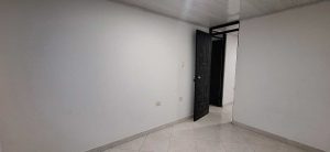 arriendo_apto_altos_del_peon_g_1778803649-3217_9715.jpeg