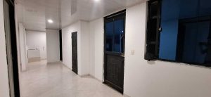 arriendo_apto_altos_del_peon_g_1778803658-5719_505.jpeg