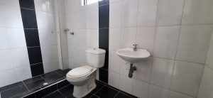arriendo_apto_altos_del_peon_g_1778803667-7237_3167.jpeg