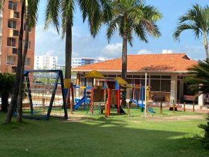 arriendo_apto_en_miramar_1792365994-2436_9789.jpeg