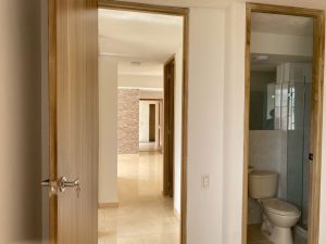 arriendo_apto_en_miramar_1792366007-1542_8431.jpeg